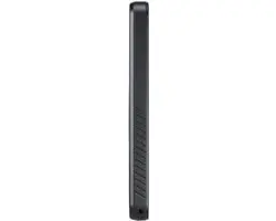 SP Connect Xtreme SPC+ S24 Hoesje - MagSafe - Zwart