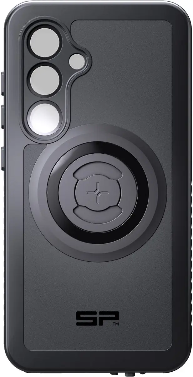 SP Connect Xtreme SPC+ S24 Hoesje