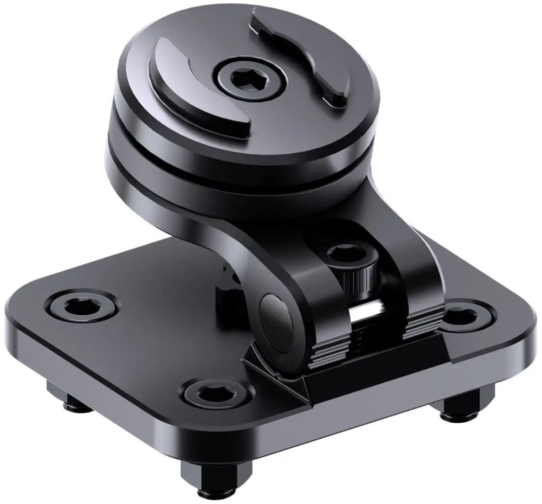 SP Connect GPS Cradle Mount Telefoonhouder