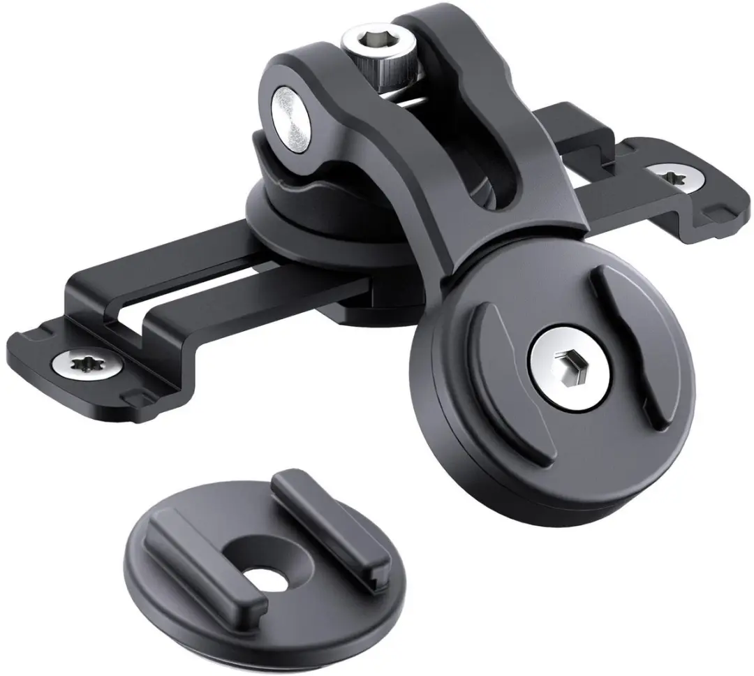 SP Connect Brake Mount L Telefoonhouder