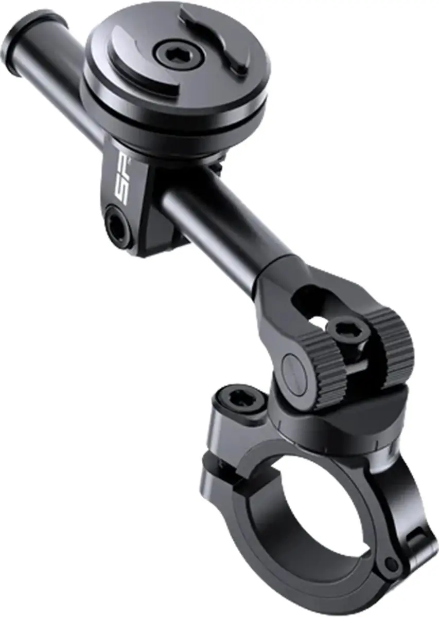 SP Connect Moto Mount 3D Telefoonhouder