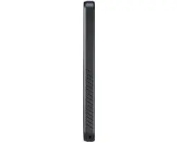 SP Connect Xtreme Series Samsung Galaxy S23 Plus Hoesje - Zwart