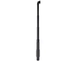 SP Connect POV Pole SPC+ Universele Selfiestick - afbeelding 3 van 6