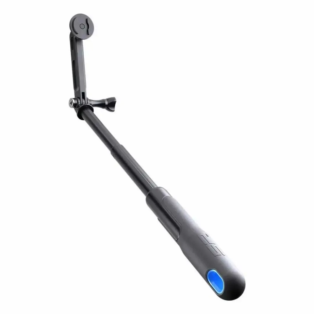 SP Connect POV Pole SPC+ Universele Selfiestick - afbeelding 2 van 6