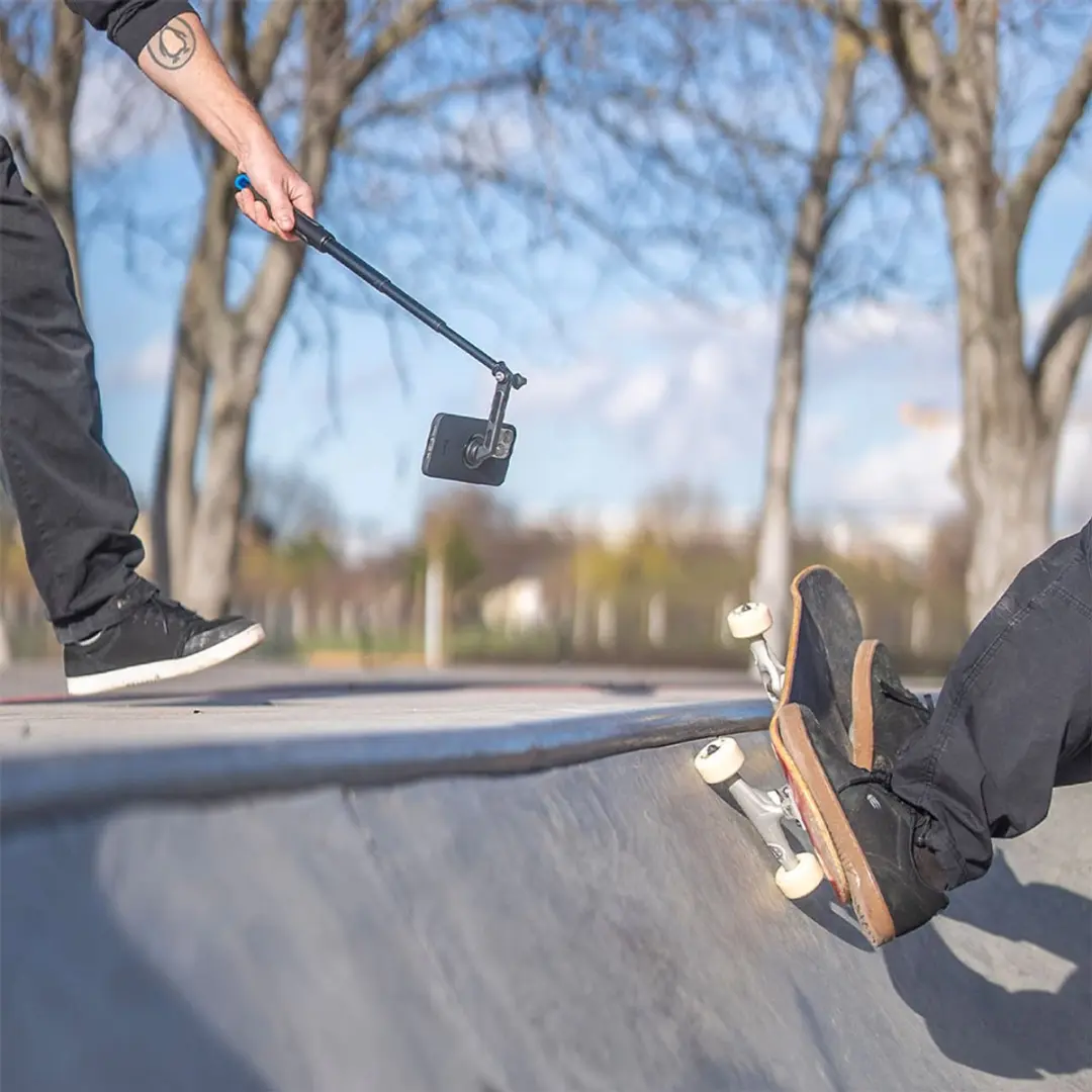 SP Connect POV Pole SPC+ Universele Selfiestick - afbeelding 6 van 6