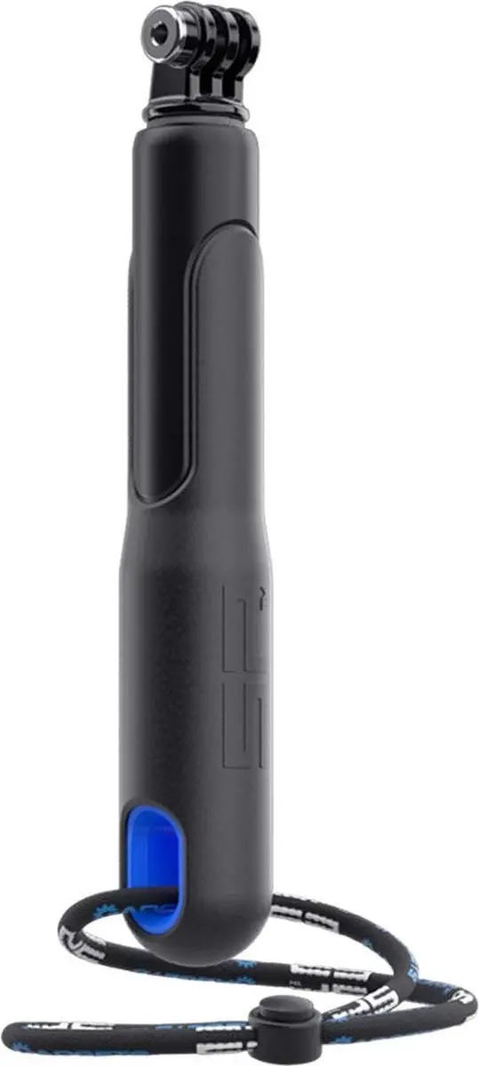 SP Connect POV Pole SPC+