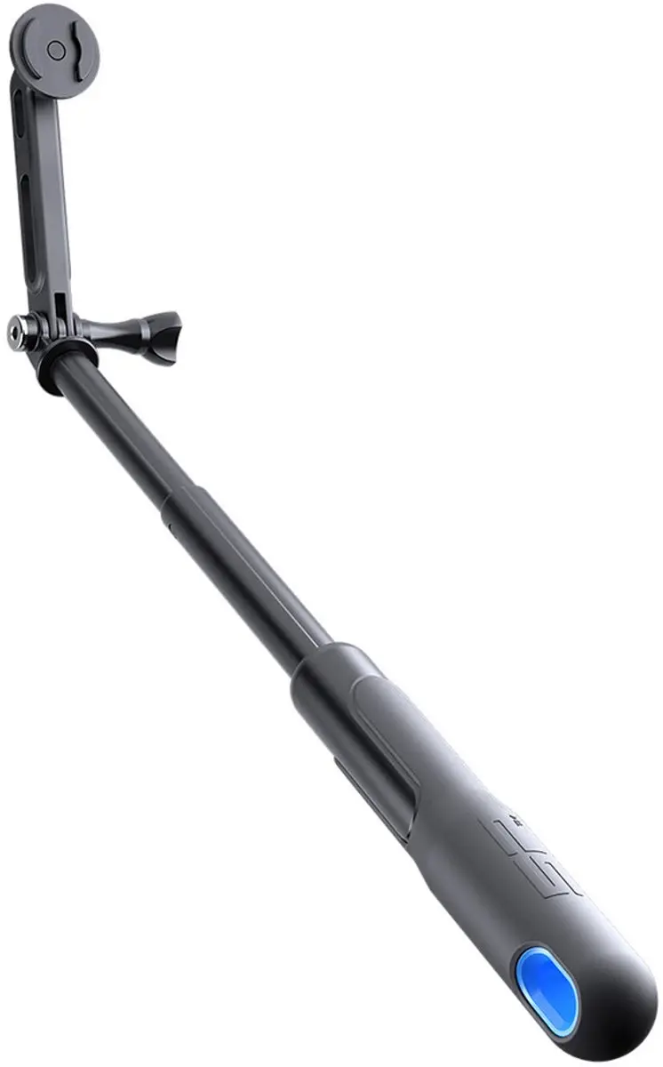 SP Connect POV Pole SPC+ Universele Selfiestick - afbeelding 4 van 6