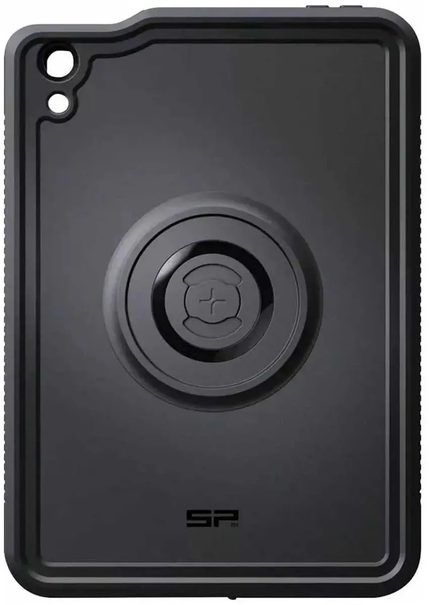 SP Connect Tablet Case Xtreme SPC+ 159900554