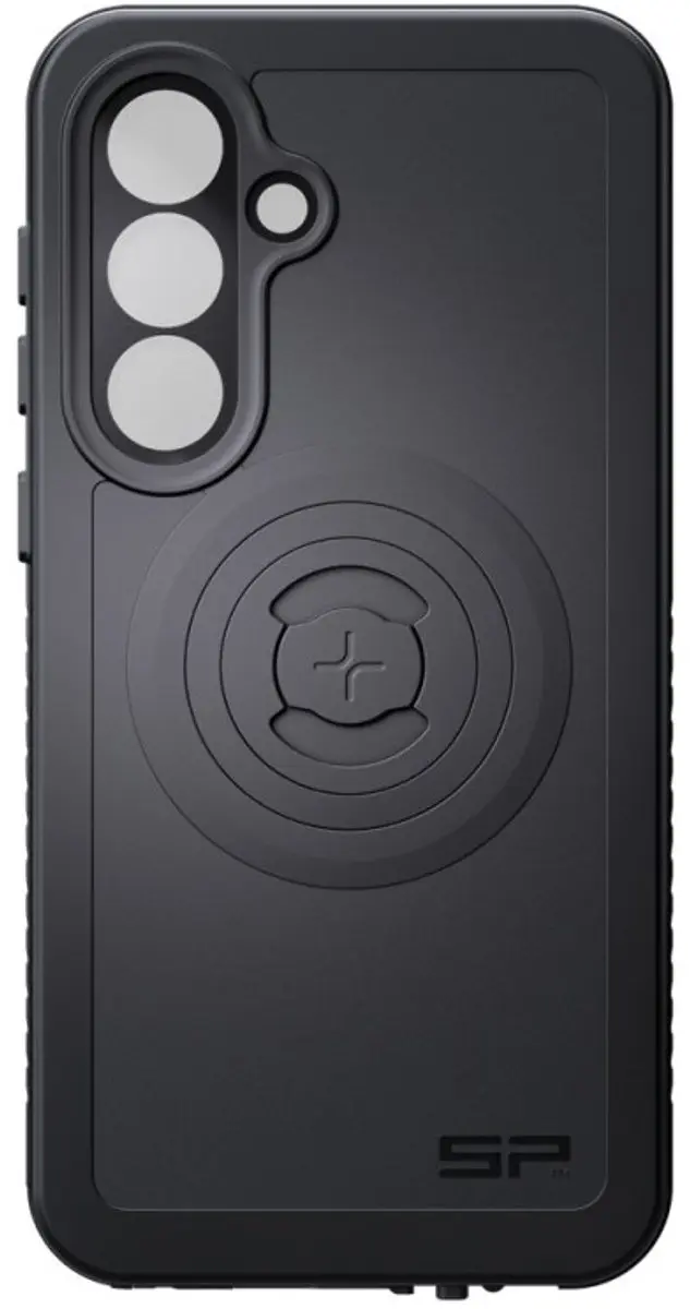 SP Connect Phone Case Xtreme SPC+ S26+