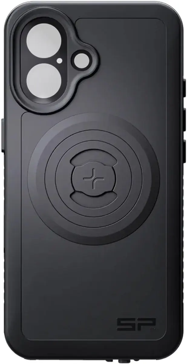 SP Connect Xtreme Series iPhone 17 Hoes