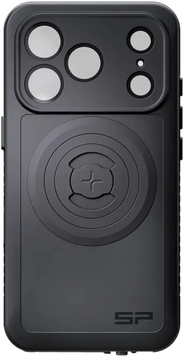 SP Connect Xtreme Series 162408545 Telefoonhoes