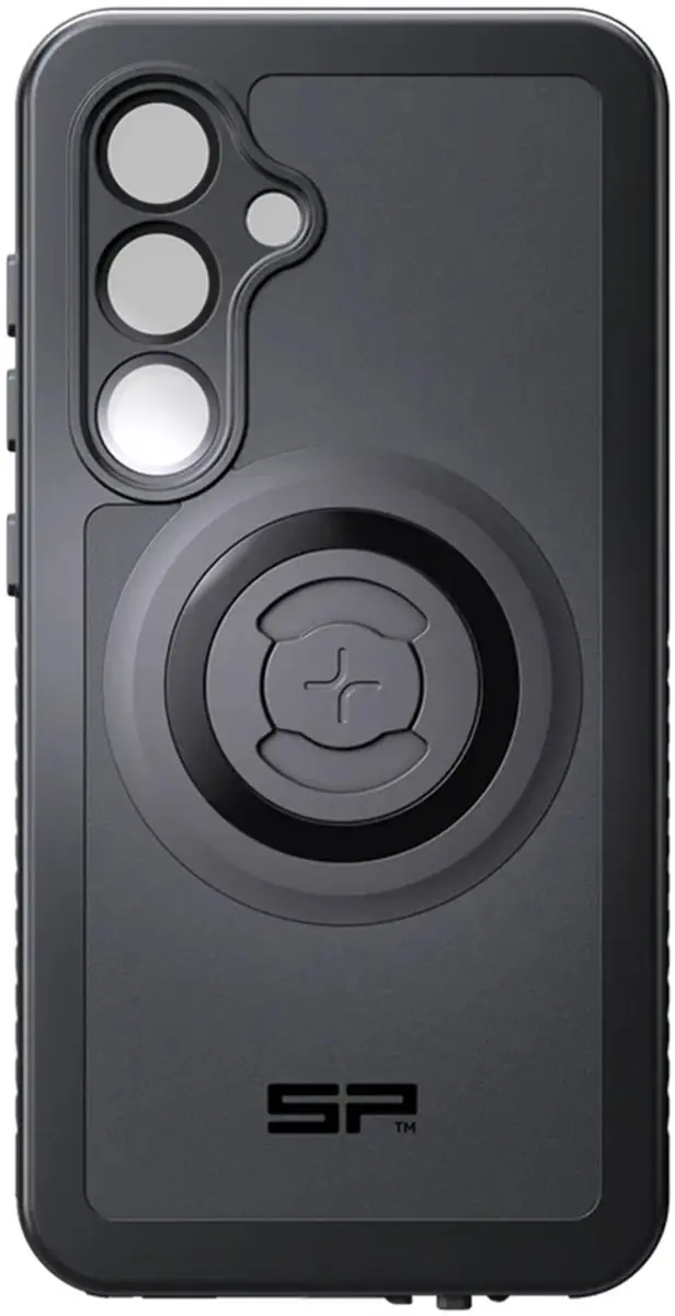 SP Connect Xtreme Series Telefoonhoes Samsung Galaxy S25