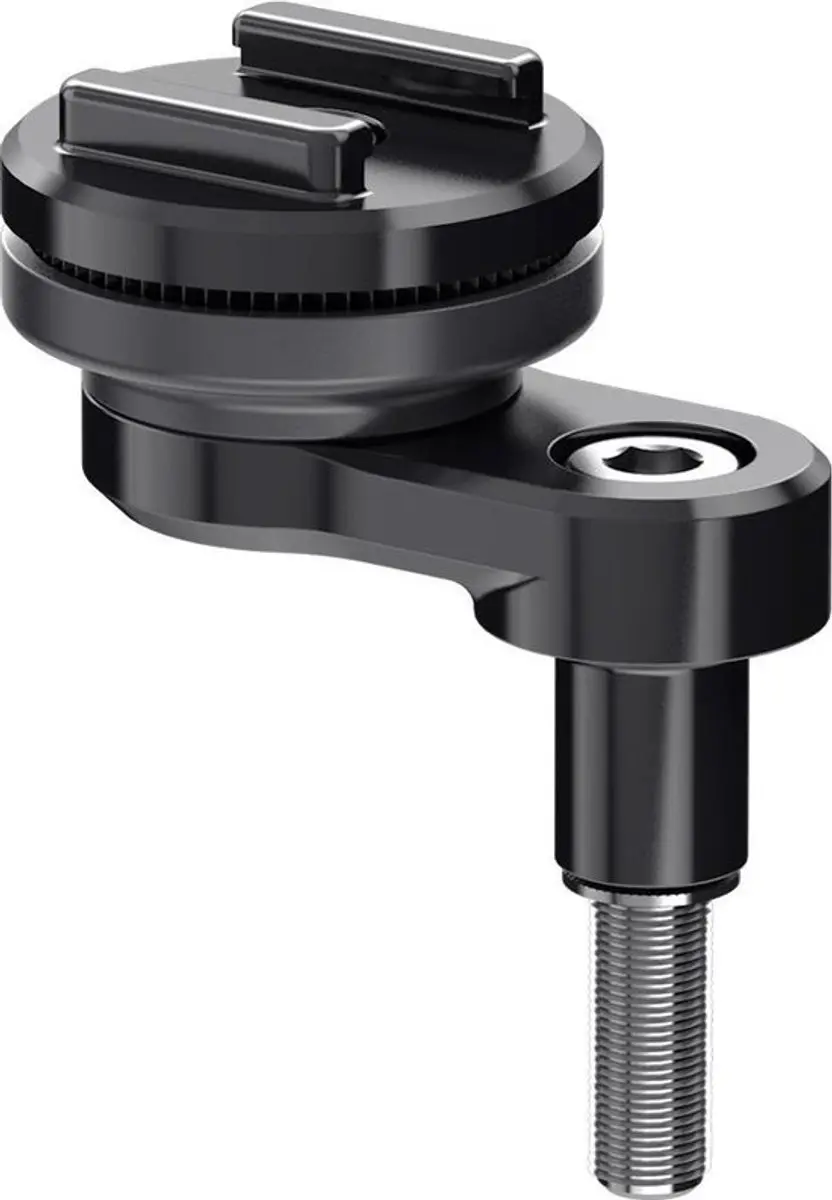 SP CLUTCH MOUNT