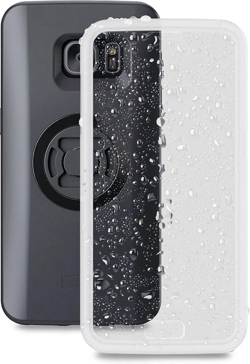 SP Connect Hoesje Samsung Galaxy S7