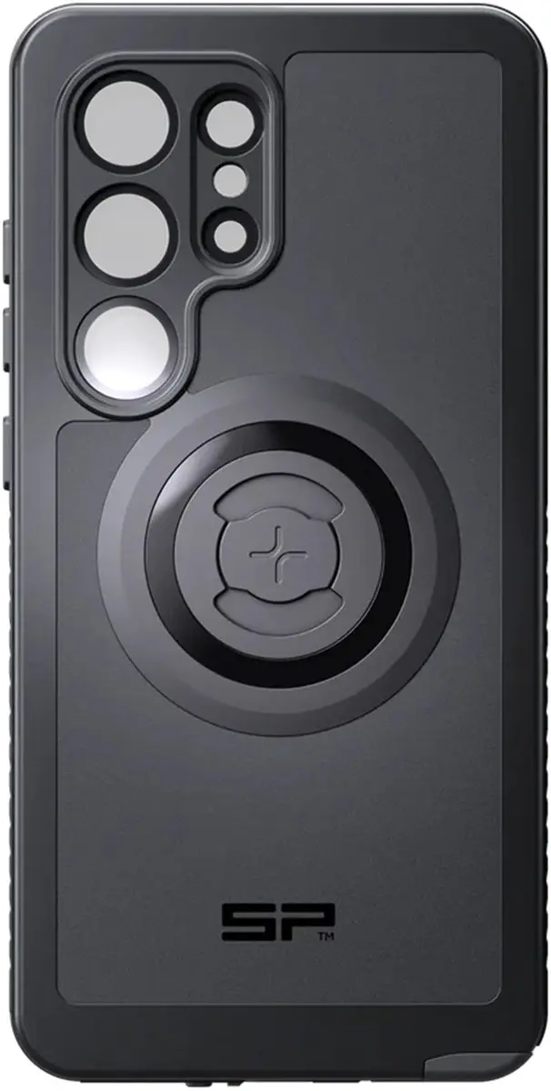 SP Connect Xtreme Series 52915 Telefoonhoes
