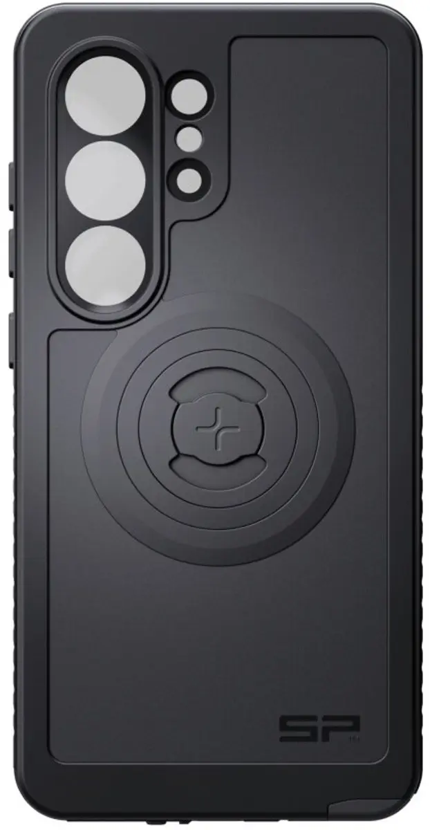 SP Connect Phone Case Xtreme SPC+ 162820418