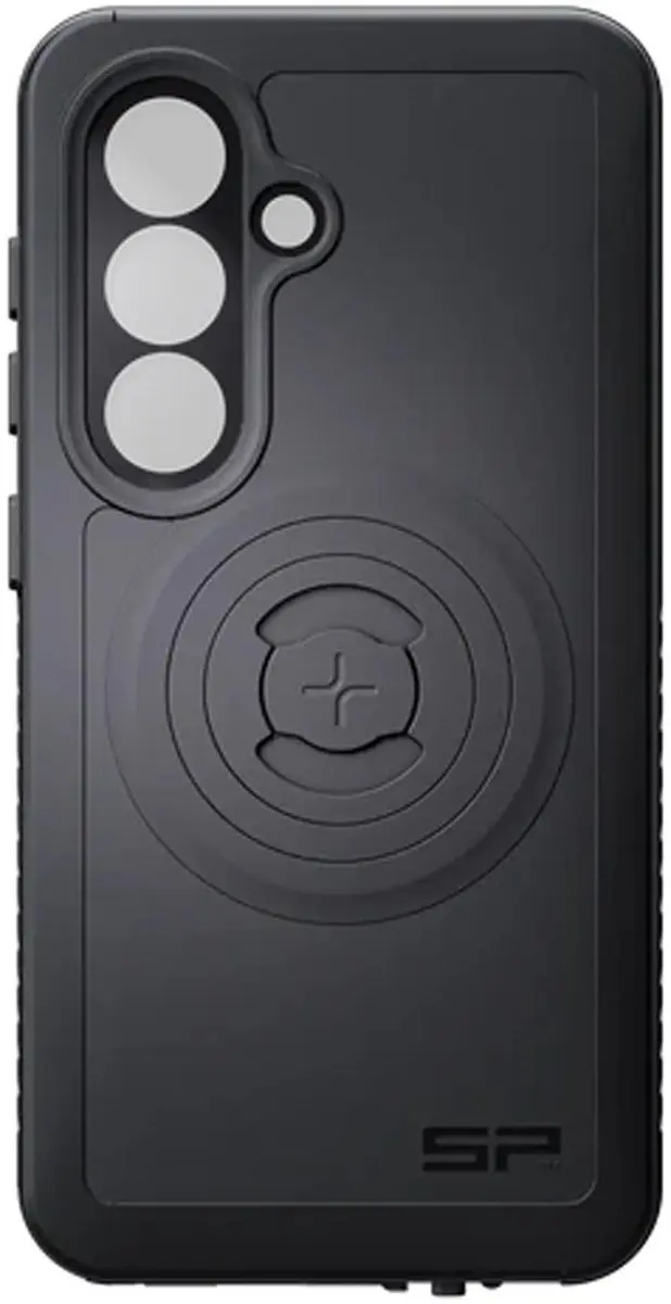 SP Connect Xtreme Series 162820418 Telefoonhoes