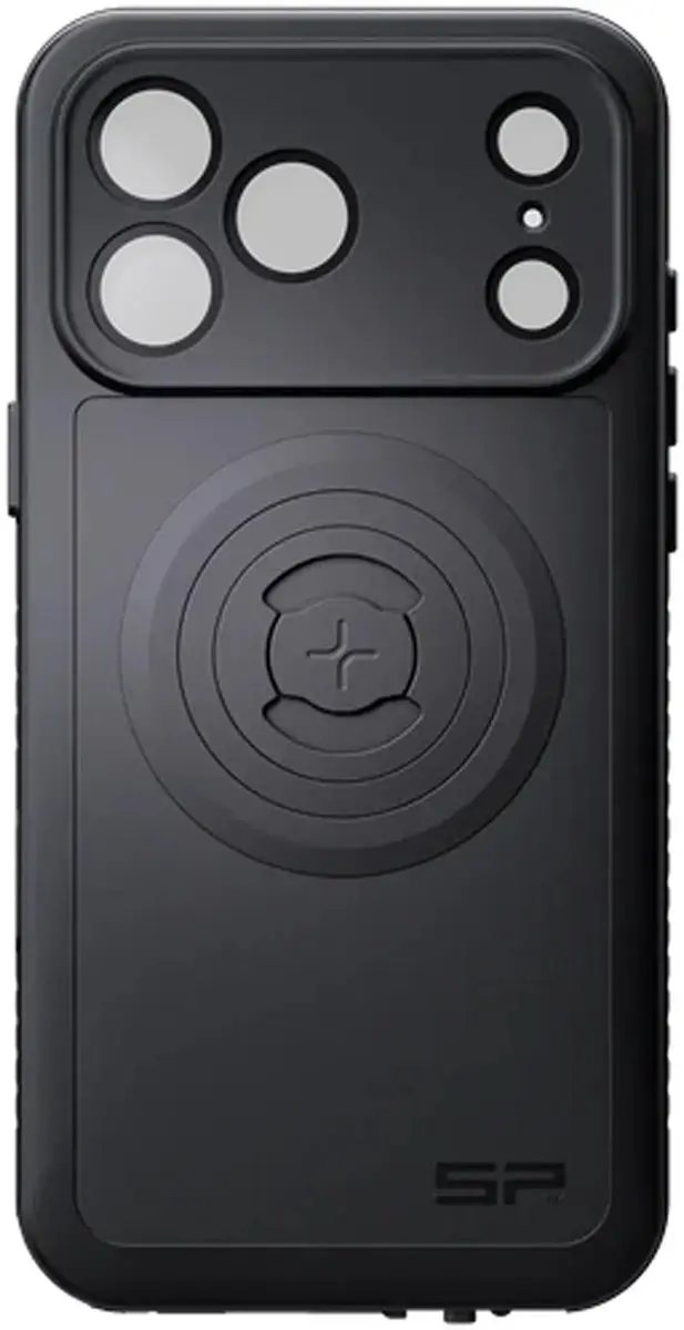 SP Connect Xtreme Series 52921 Telefoonhoes