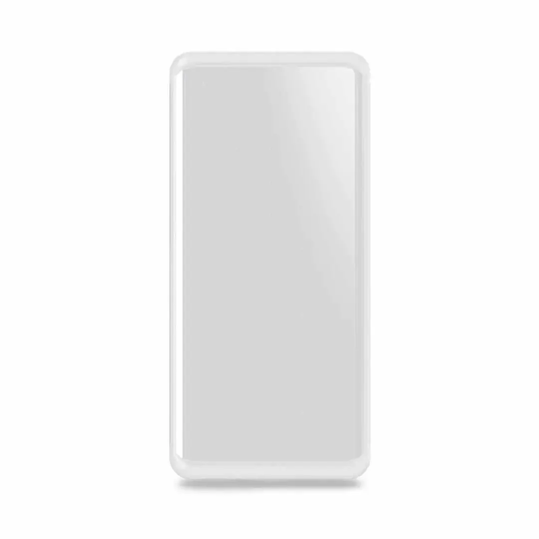 SP Connect Regenhoes Samsung Galaxy S21 Ultra