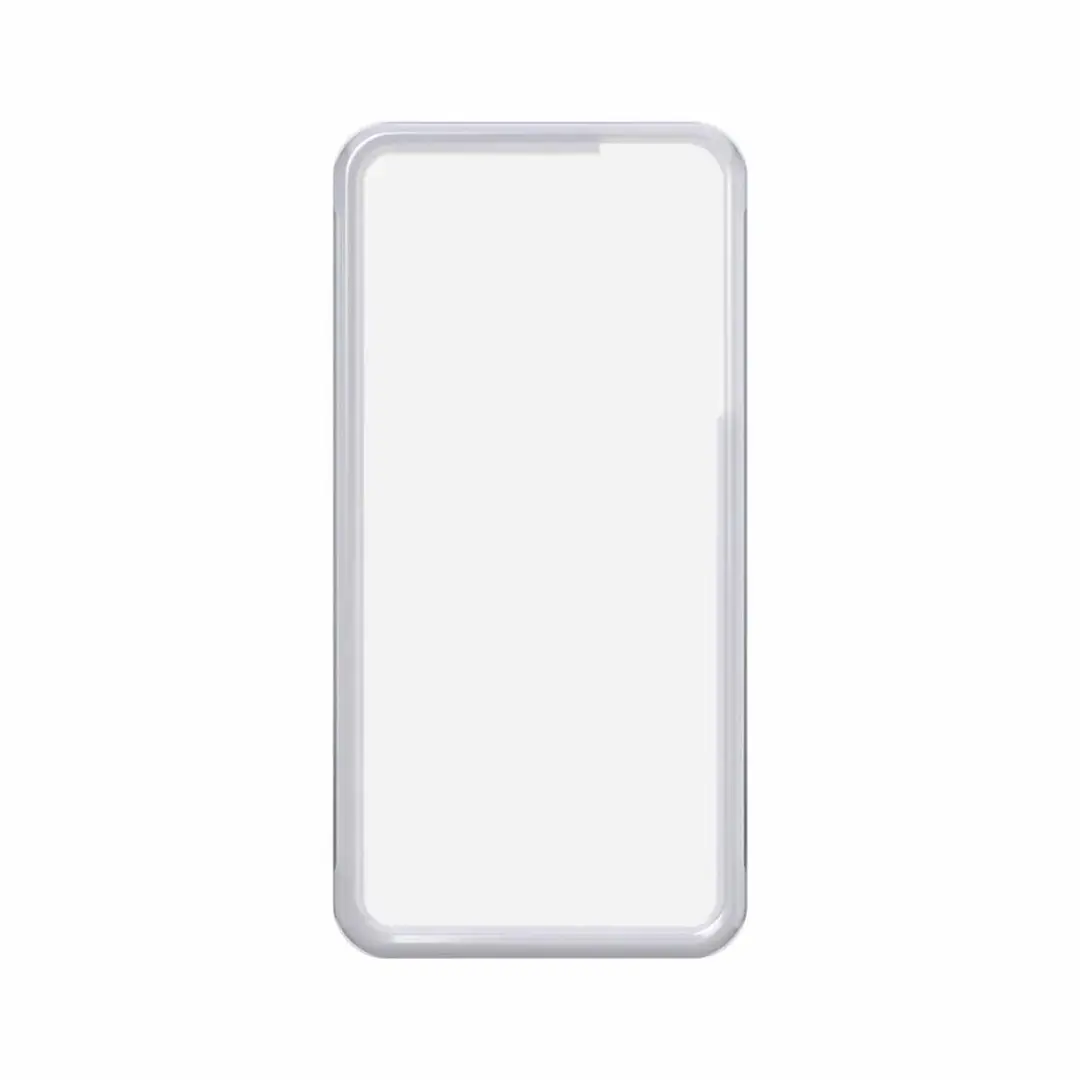 SP Connect Regenhoes Samsung Galaxy S22 Plus