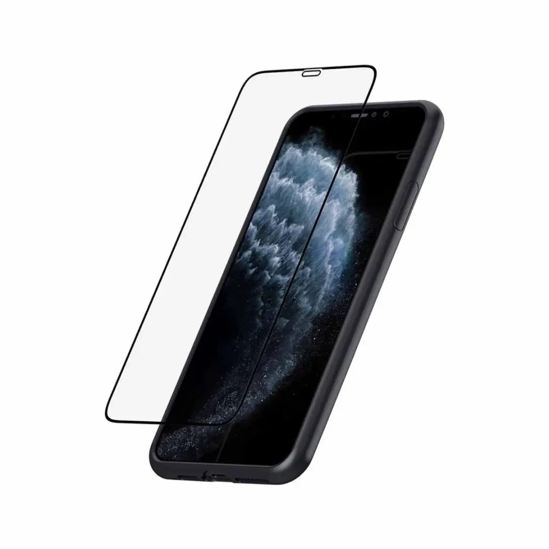 SP Connect Schermbeveiliging iPhone 11 Pro Max/Xs Max