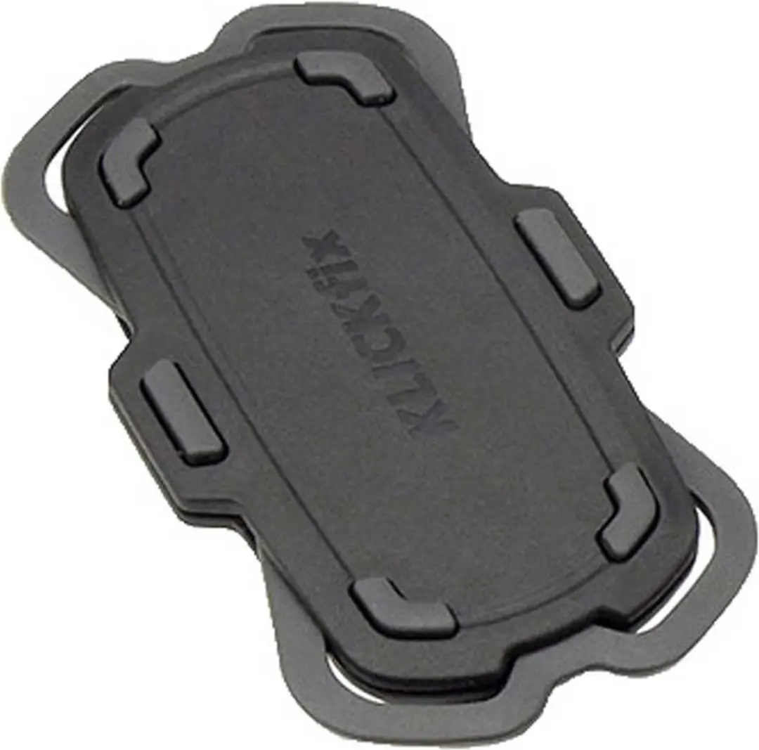 KLICKfix Phonepad CD77975 Telefoonhouder