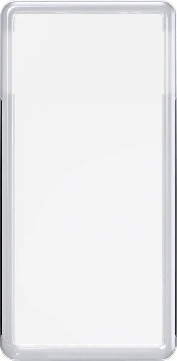 SP Connect Weather Cover Google Pixel 7