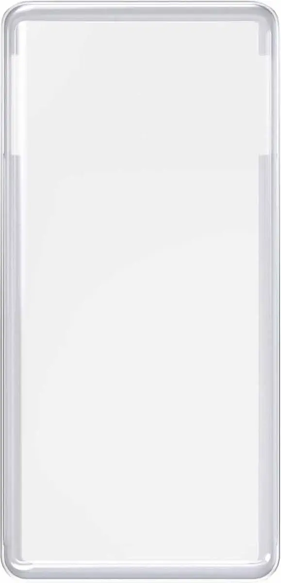 SP Connect Weather Cover Google Pixel 7