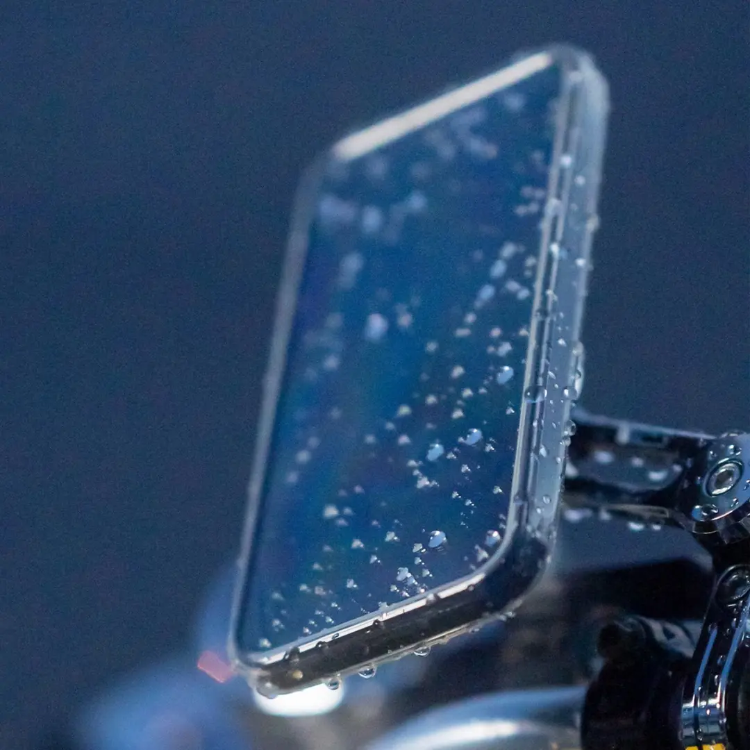 SP Connect Weather Cover Google Pixel 7 Pro