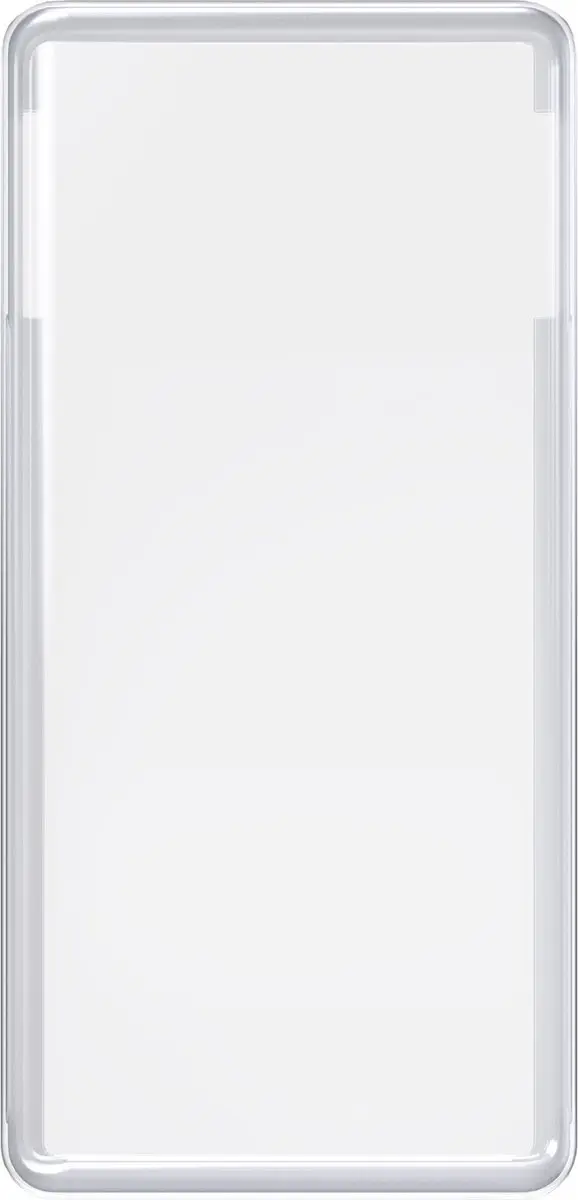 SP Connect Weather Cover Google Pixel 7 Pro