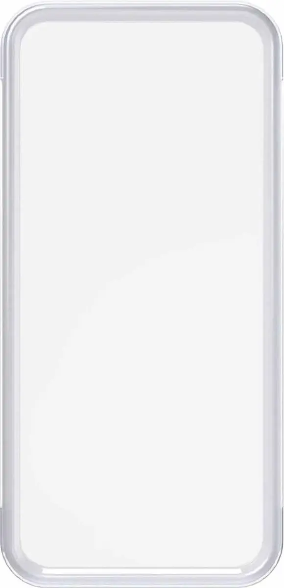 SP Connect Weather Cover Xiaomi 13