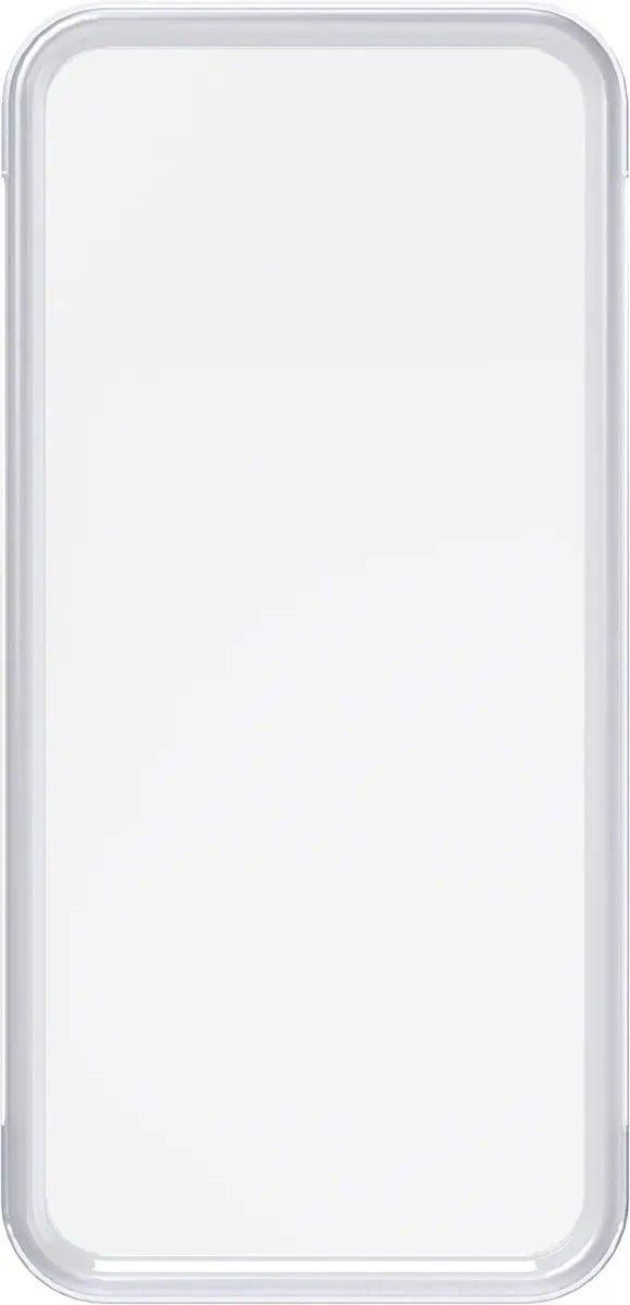 SP Connect Weather Cover Xiaomi 13