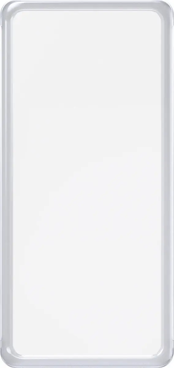 SP Connect Weather Cover Xiaomi 13 Pro