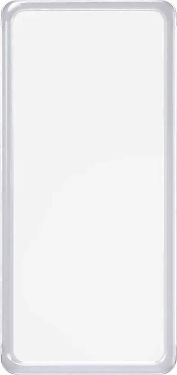 SP Connect Weather Cover Xiaomi 13 Pro
