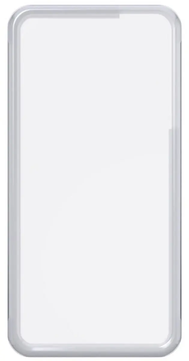 SP Connect Weather Cover 55279