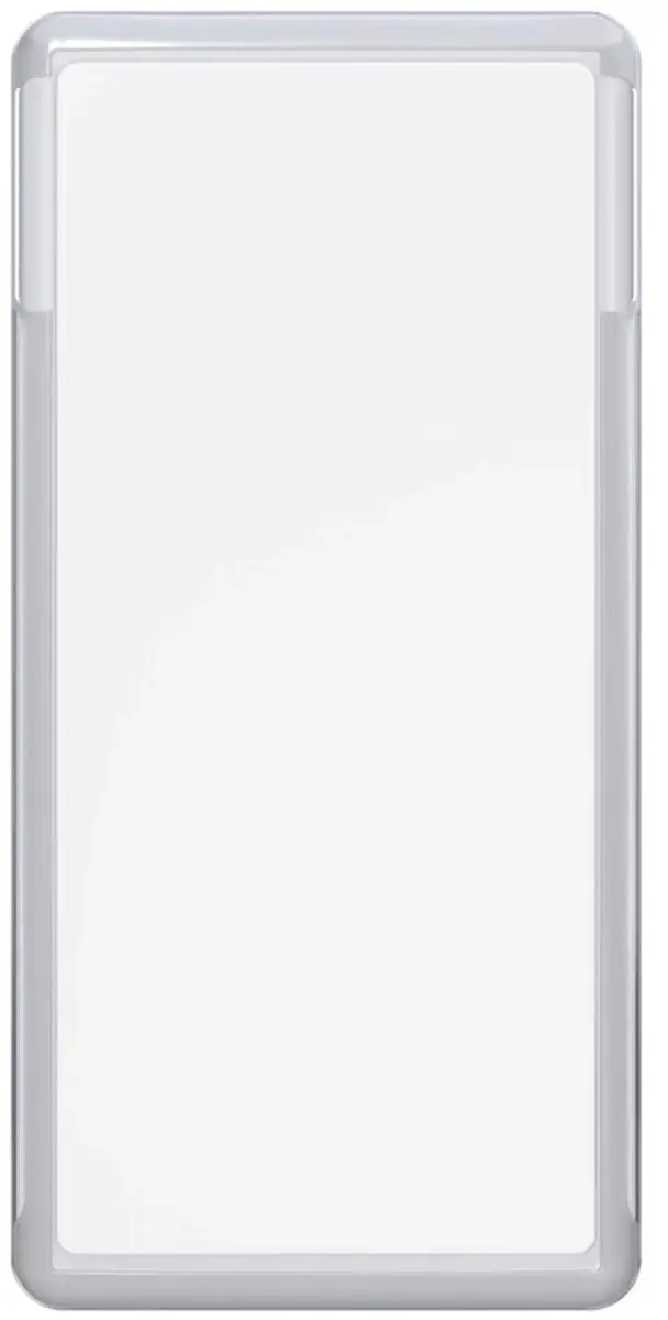 SP Connect Weather Cover Pixel 8 Pro
