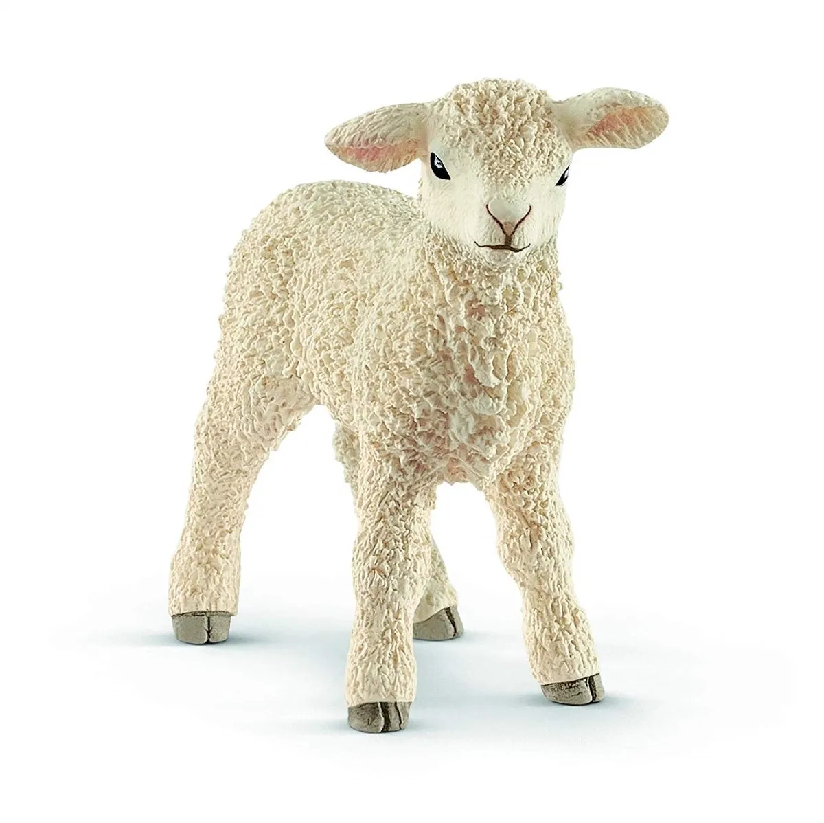 Schleich Lamm 13883