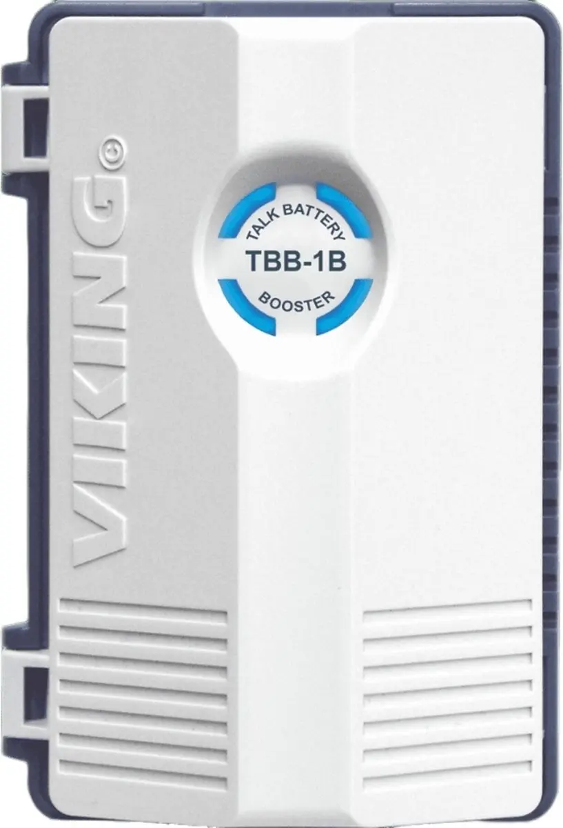 VIKING TBB-1B Telefoonlijn-versterker