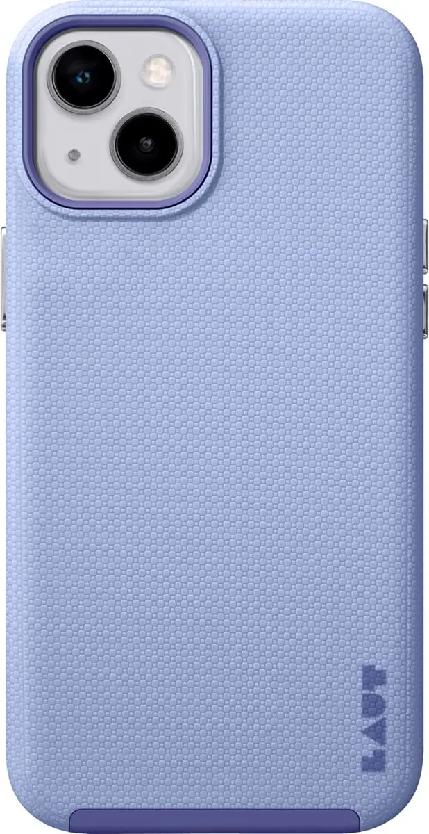 Laut Shield hoesje geschikt voor iPhone 14 Plus