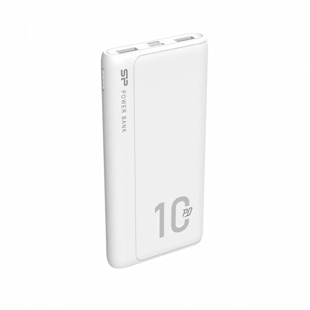 Silicon Power QP15 10000mAh Power Bank