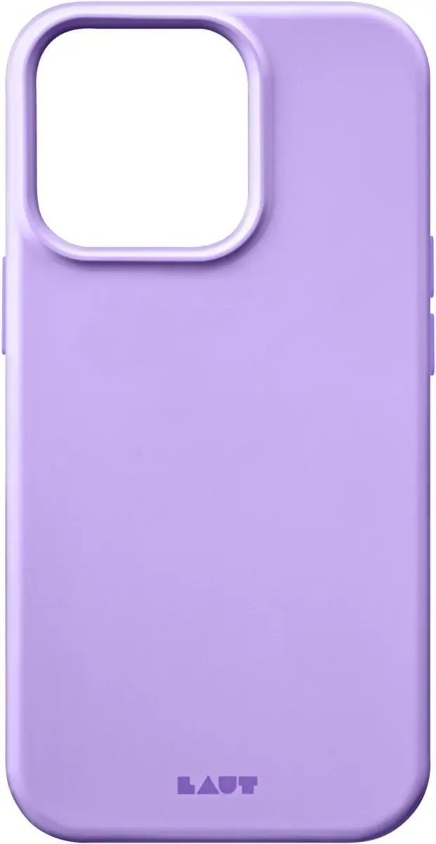 Laut Huex Pastels TPU hoesje voor iPhone 13 Pro