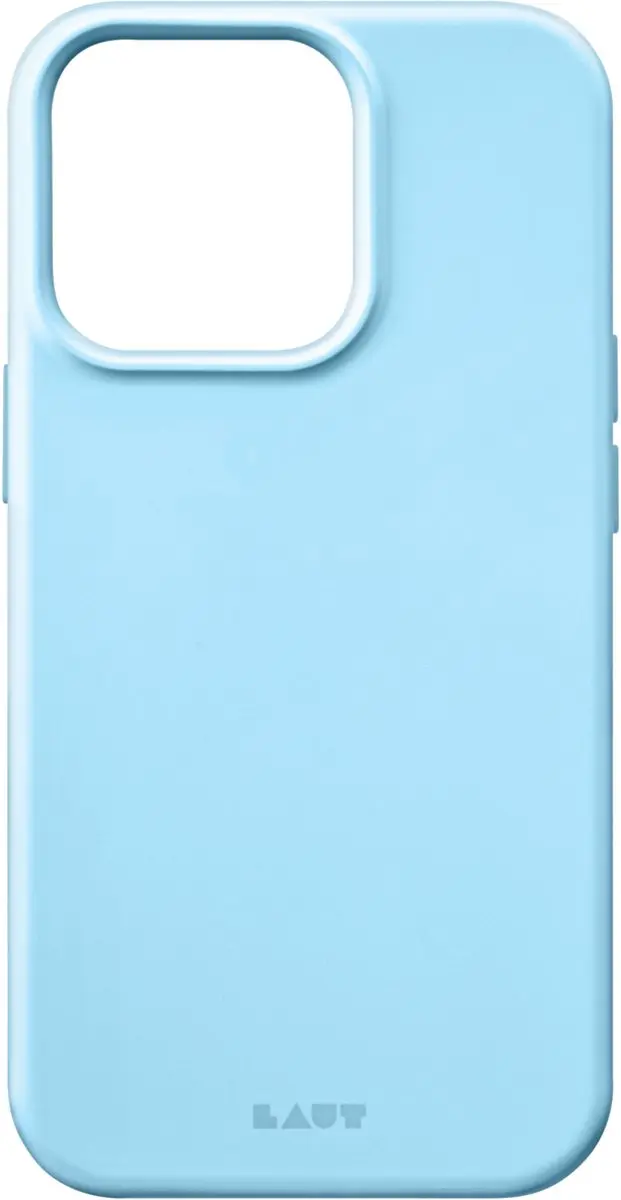 Laut Huex Pastels TPU hoesje voor iPhone 13 Pro Max