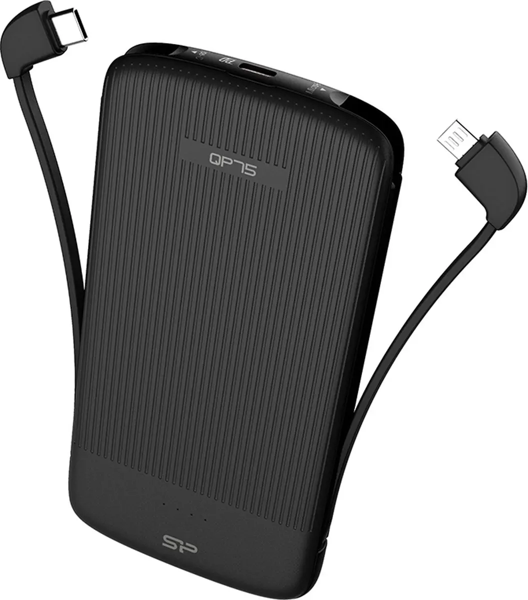 Powerbank