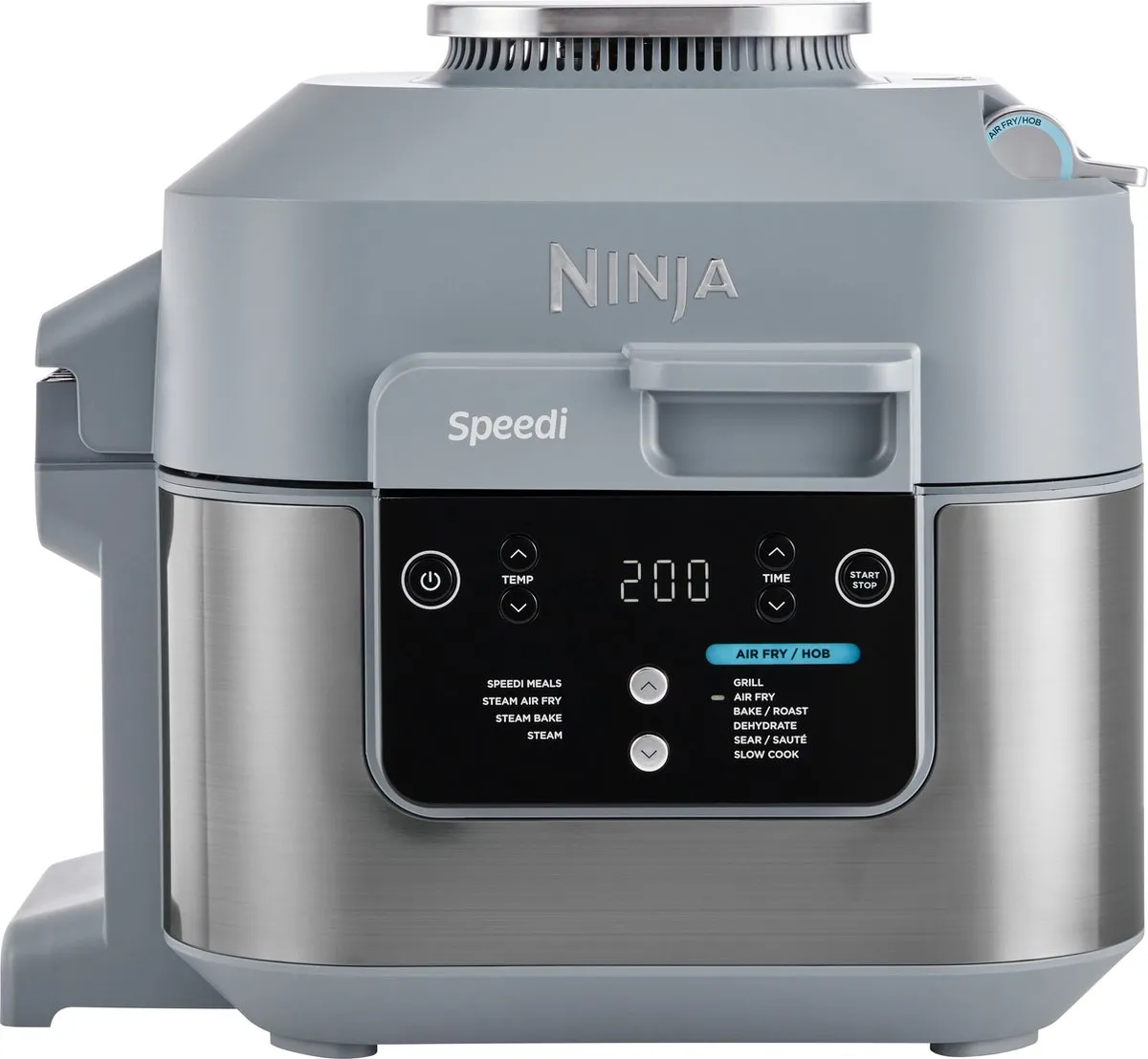 Ninja Speedi ON400EU Multicooker 5,7L