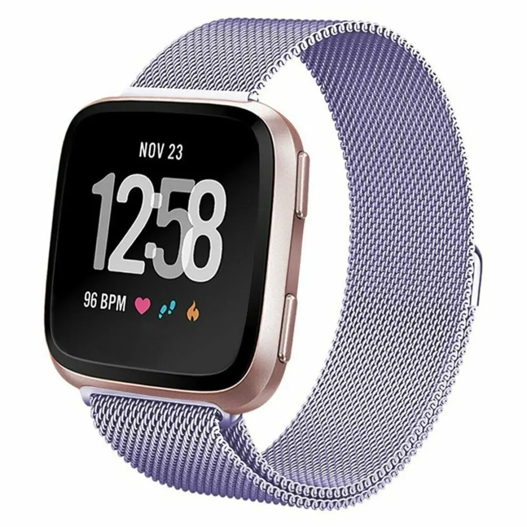 Strap-it® Samsung Galaxy Watch sport band 45mm /  46mm