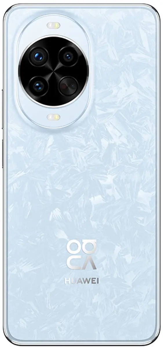 Huawei Nova 14 Pro 4G