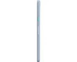 Google Pixel 2 GA00127-DE Smartphone - 64GB - Blauw