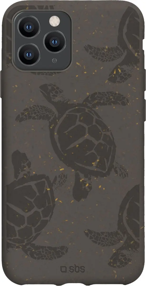 Mobile cover SBS IPHONE 11 PRO MAX