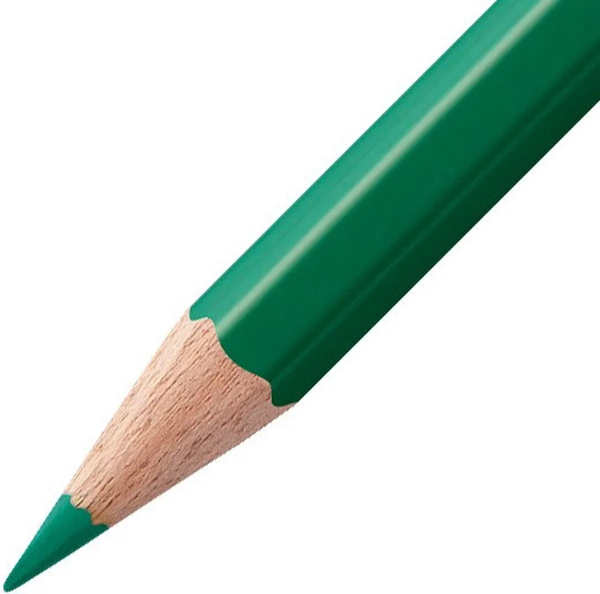 STABILO Original Kleurpotlood meigroen