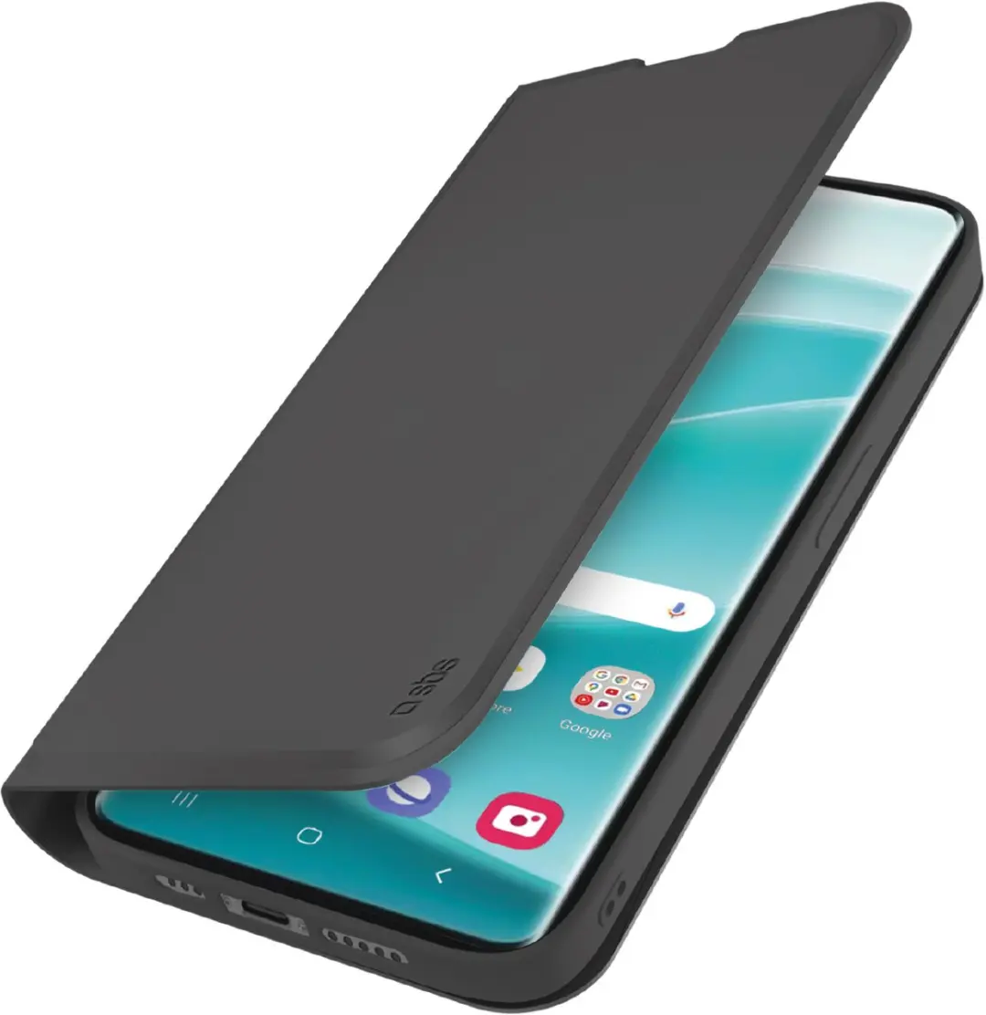 SBS TEWALXIRNO14PPT redmi note 14 pro 5g mobiele telefoon behuizingen 16,9 cm (6